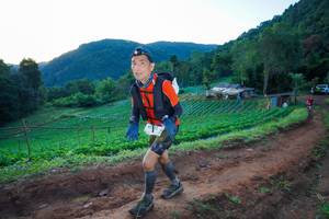 BIB: 
                            <button type="button" onclick="openModal(19174132)" class="btn btn-primary btn-sm float-right btn-popup" data-toggle="modal" data-target=".modal-high-quality">
                        <i class="fas fa-shopping-cart"></i> Add to Cart
                    </button>
                                            <button type="button" onclick="isThisMe(19174132, true)" class="btn btn-success btn-sm float-right btn-popup btn-isme hidden" data-toggle="tooltip" data-placement="bottom" title="นี่คือรูปของคุณใช่ไหม คลิกที่นี่เพื่อเอาเข้าอัลบั้ม">
                        <i class="fas fa-plus"></i> Add to album
                    </button>
                    <button type="button" onclick="isThisMe(19174132, false)" class="btn btn-warning btn-sm float-right btn-popup btn-isnotme hidden">
                        <i class="fas fa-ban"></i> Remove from album
                    </button>